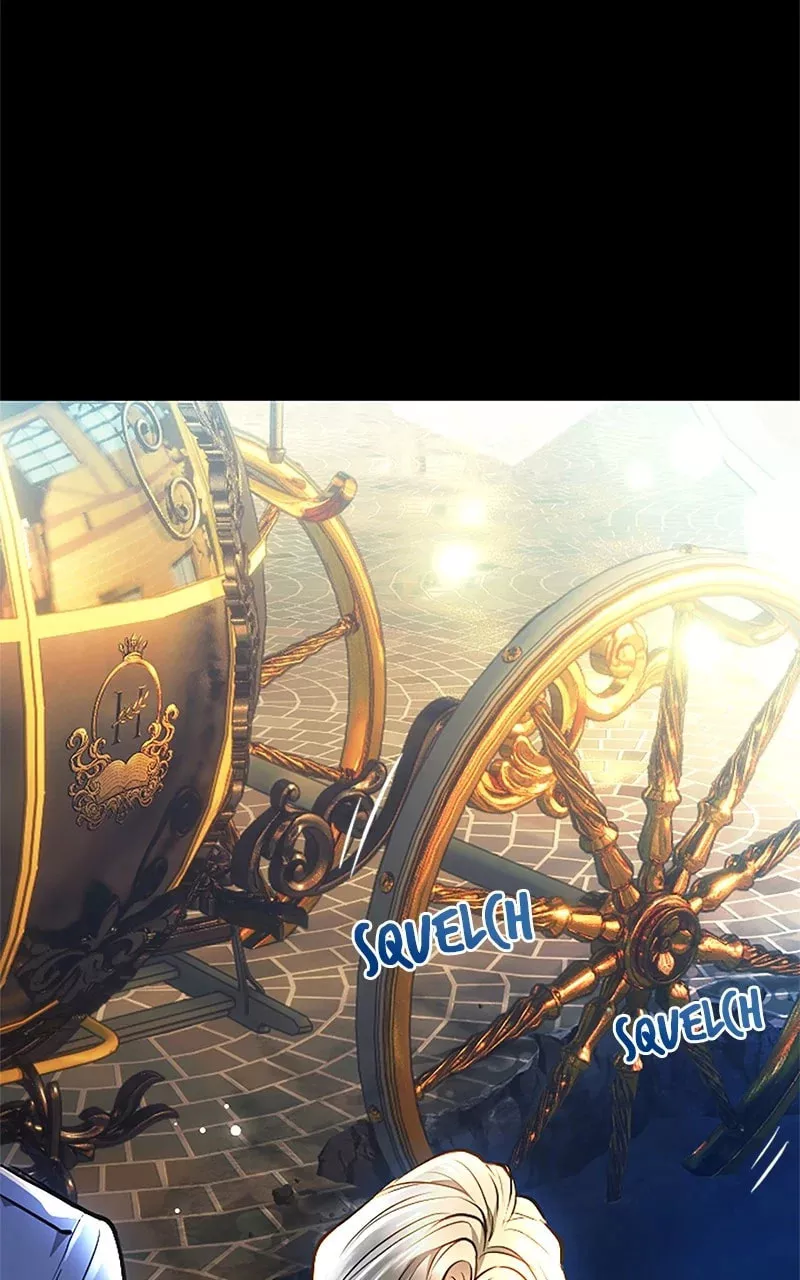 Read Kunshu-sama ni Muneyake chapter 30 image 18 on Lezhin