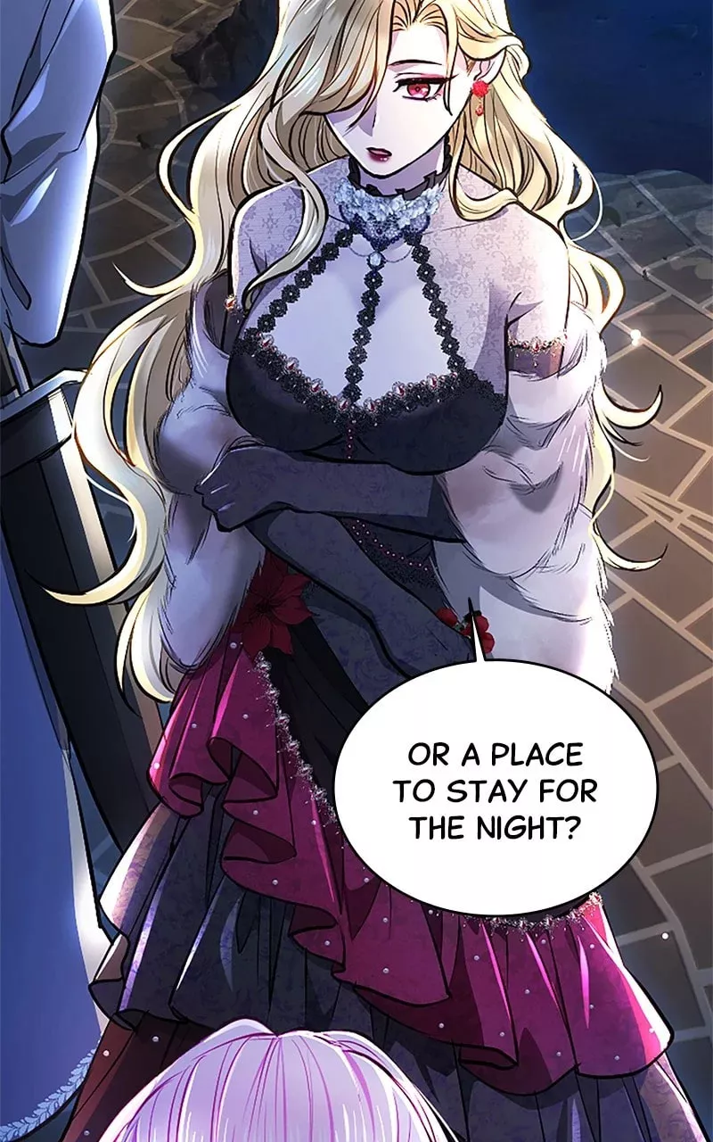 Read Kunshu-sama ni Muneyake chapter 30 image 19 on Lezhin
