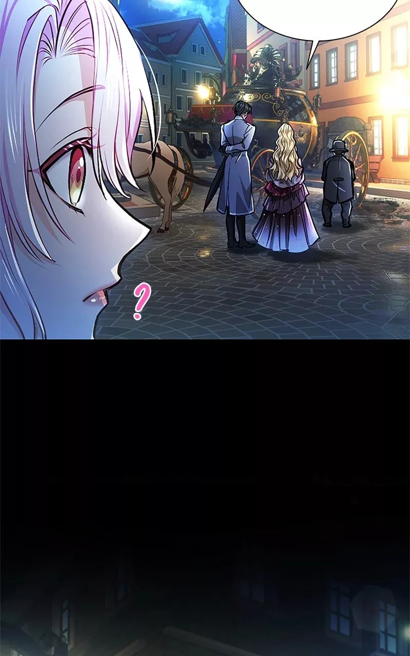 Read Kunshu-sama ni Muneyake chapter 30 image 2 on Lezhin