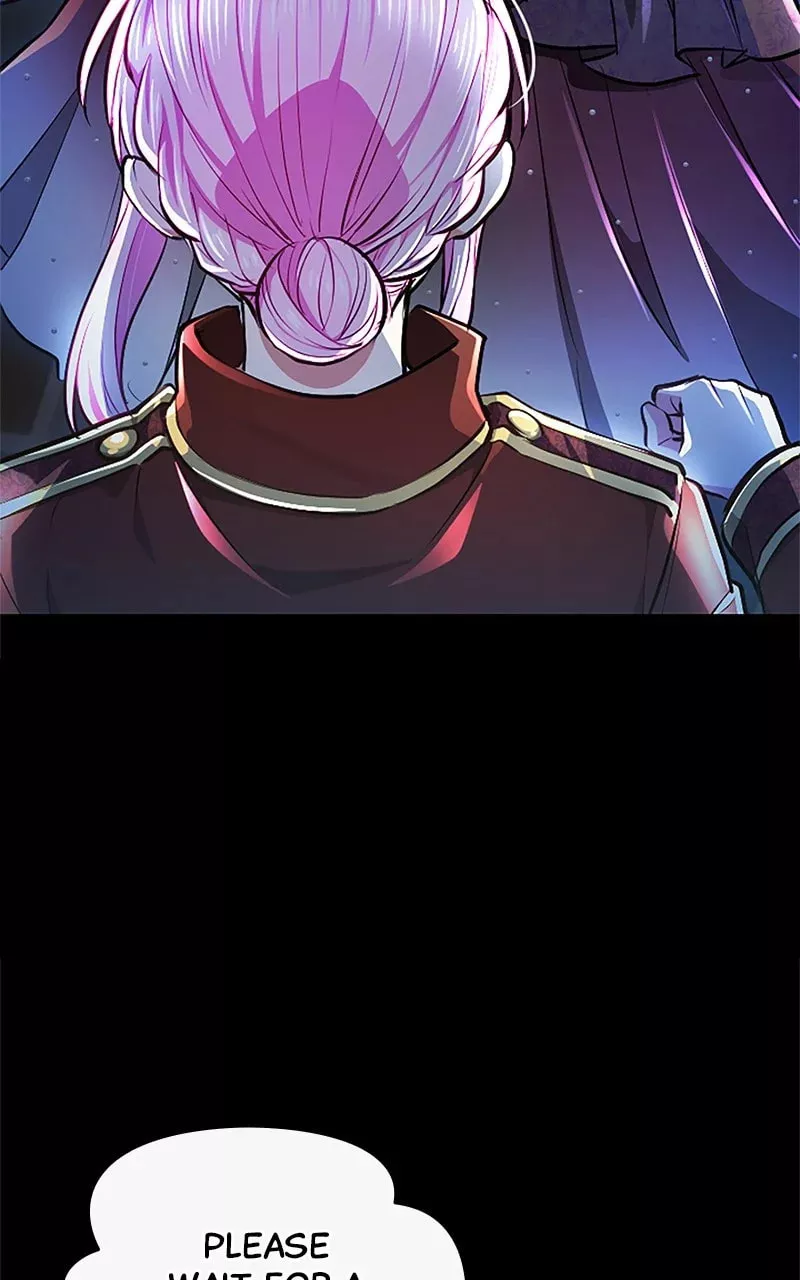 Read Kunshu-sama ni Muneyake chapter 30 image 20 on Lezhin