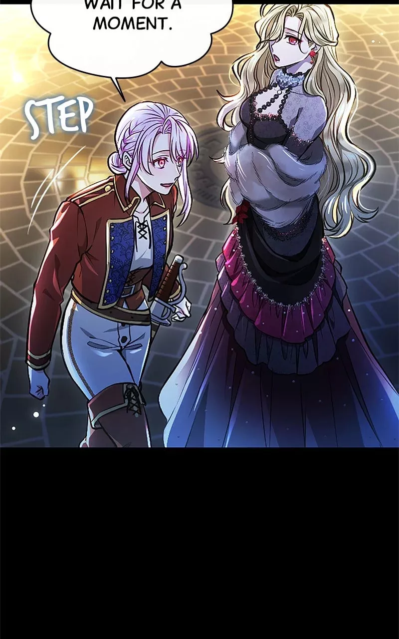 Read Kunshu-sama ni Muneyake chapter 30 image 21 on Lezhin