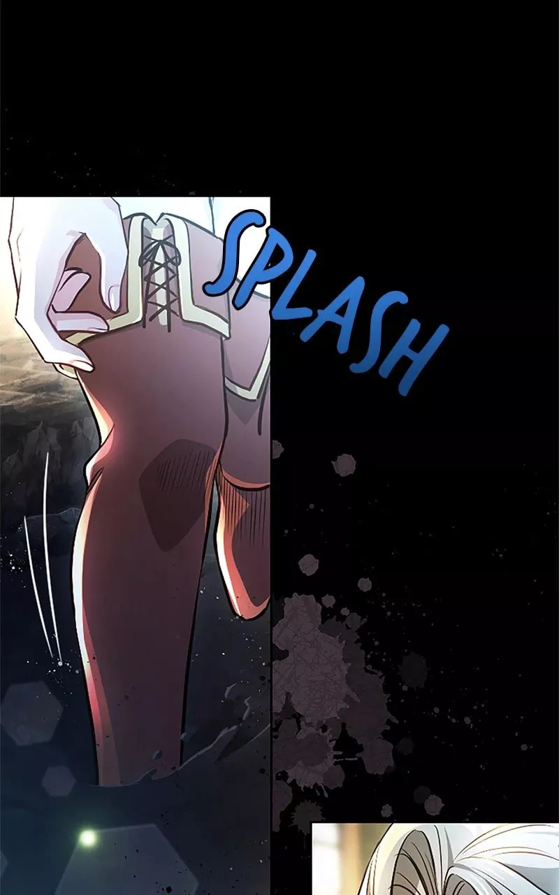 Read Kunshu-sama ni Muneyake chapter 30 image 22 on Lezhin