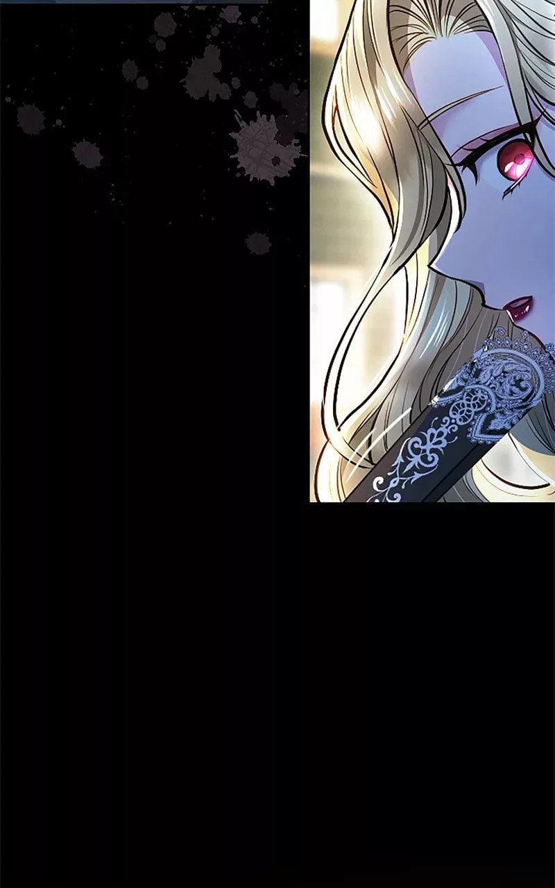Read Kunshu-sama ni Muneyake chapter 30 image 23 on Lezhin