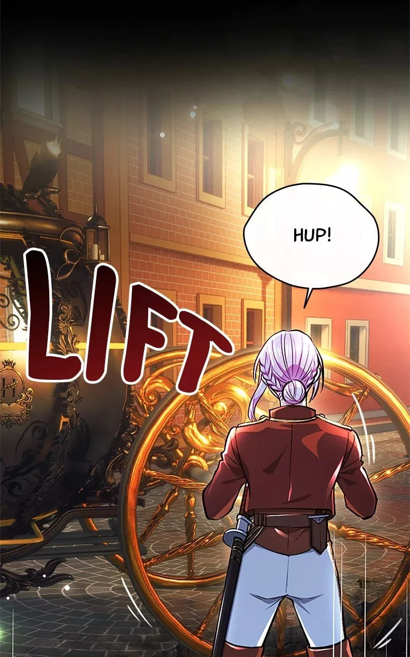 Read Kunshu-sama ni Muneyake chapter 30 image 24 on Lezhin