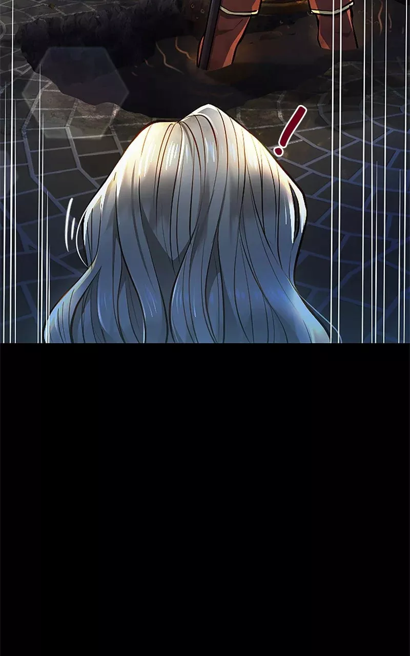 Read Kunshu-sama ni Muneyake chapter 30 image 25 on Lezhin