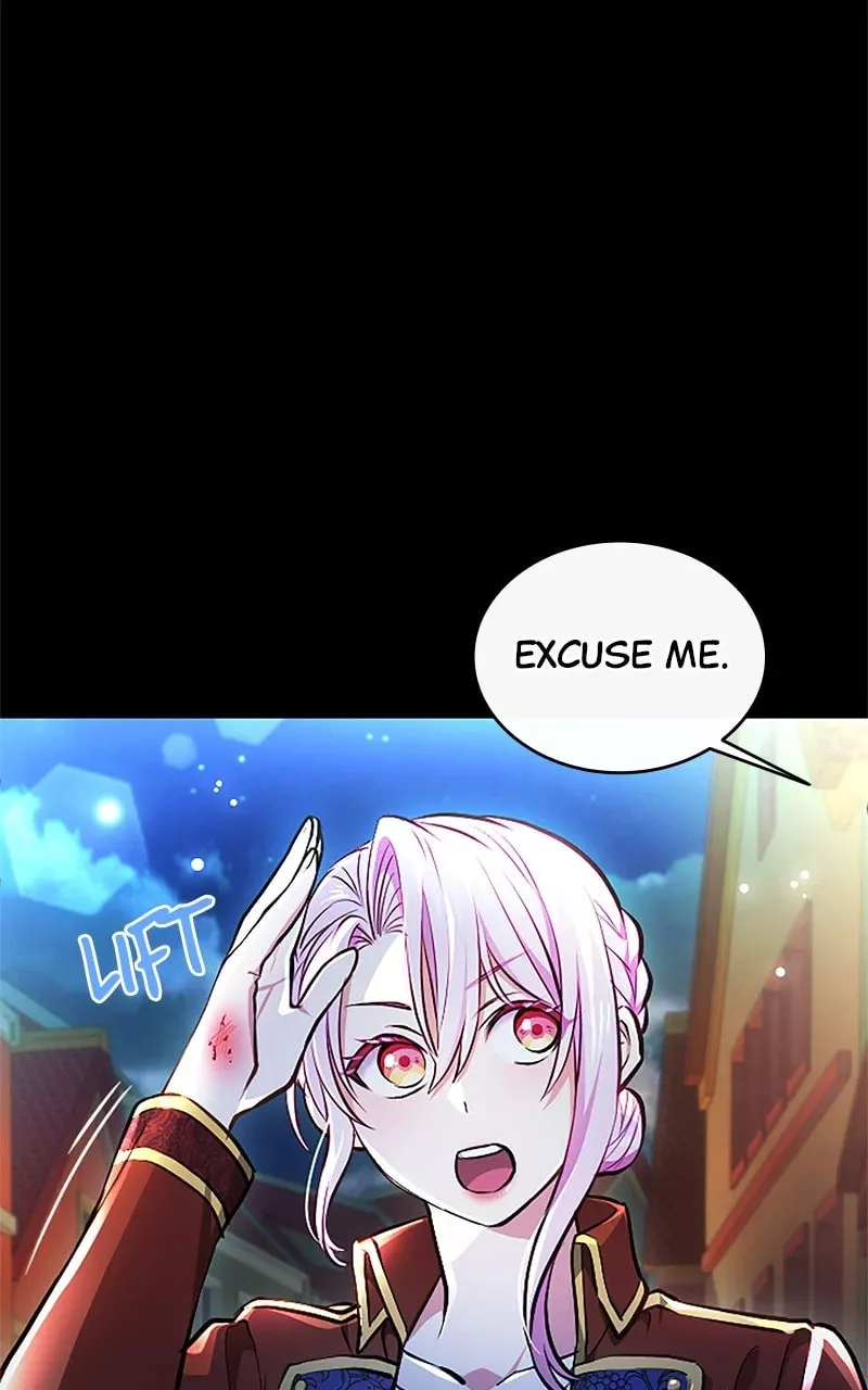 Read Kunshu-sama ni Muneyake chapter 30 image 29 on Lezhin