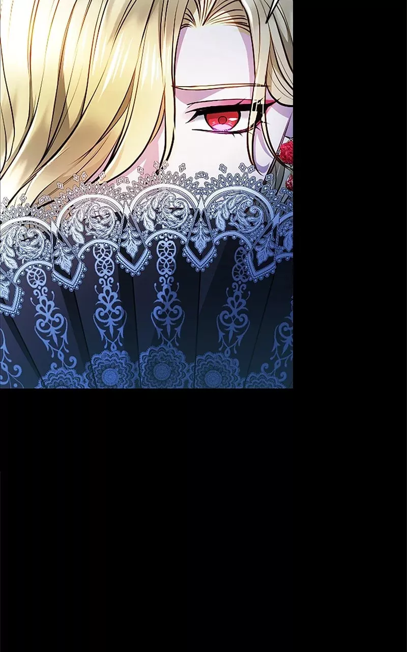 Read Kunshu-sama ni Muneyake chapter 30 image 31 on Lezhin