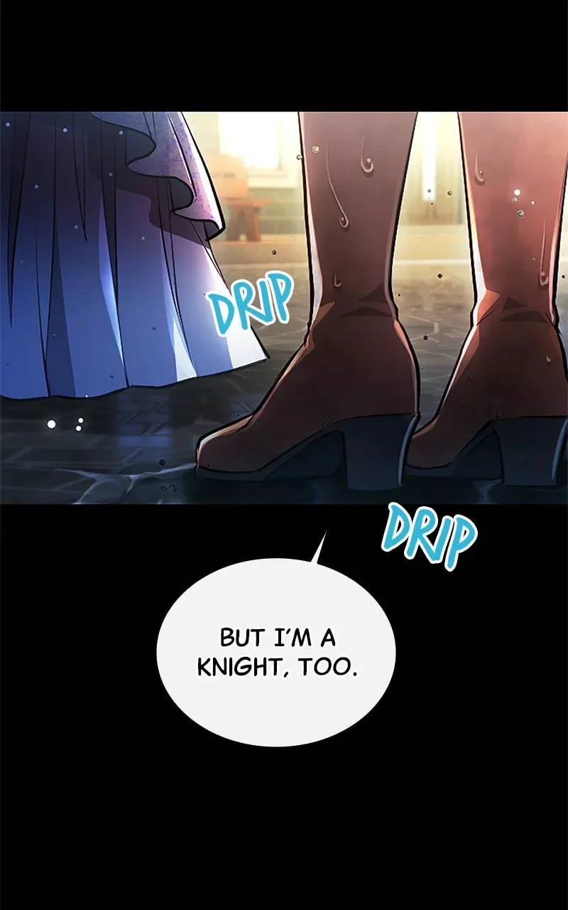 Read Kunshu-sama ni Muneyake chapter 30 image 32 on Lezhin