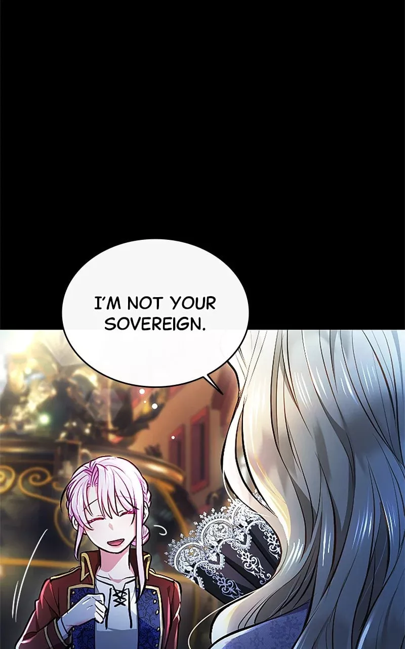Read Kunshu-sama ni Muneyake chapter 30 image 33 on Lezhin