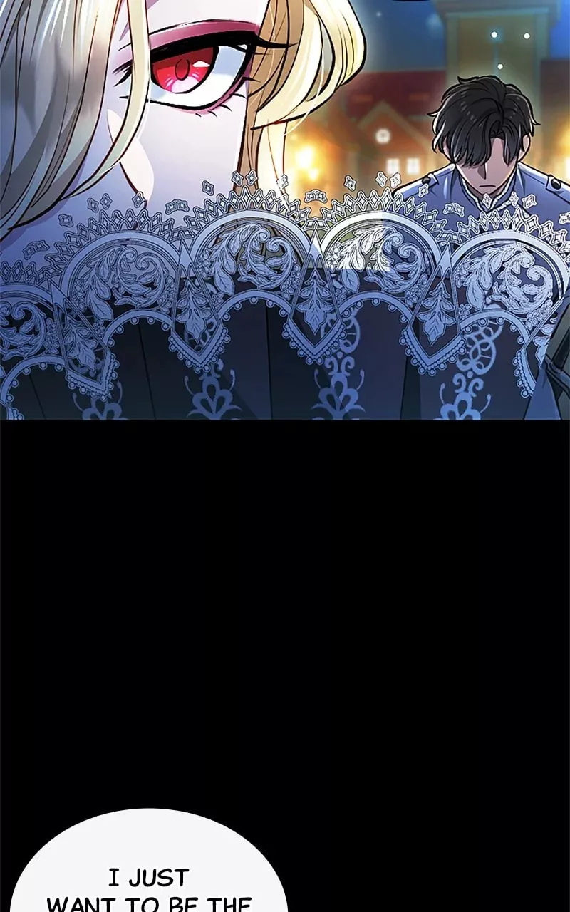 Read Kunshu-sama ni Muneyake chapter 30 image 35 on Lezhin
