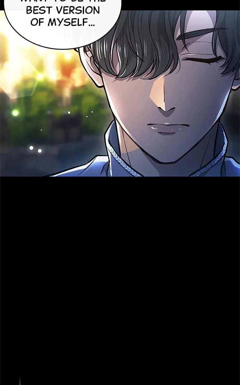 Read Kunshu-sama ni Muneyake chapter 30 image 36 on Lezhin