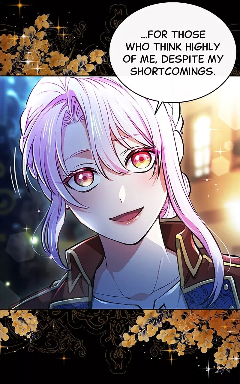 Read Kunshu-sama ni Muneyake chapter 30 image 37 on Lezhin
