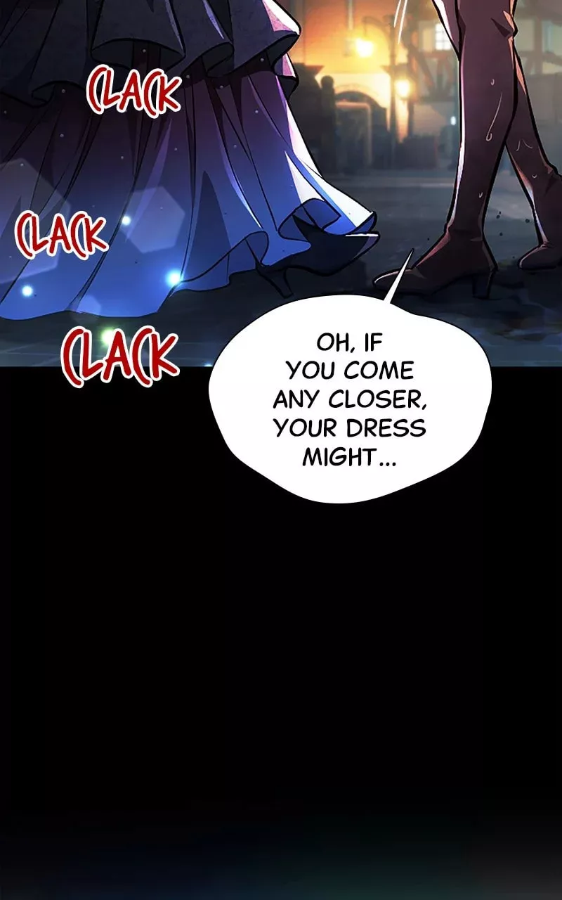 Read Kunshu-sama ni Muneyake chapter 30 image 40 on Lezhin