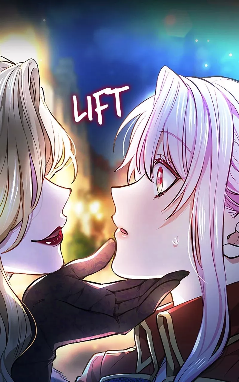 Read Kunshu-sama ni Muneyake chapter 30 image 41 on Lezhin