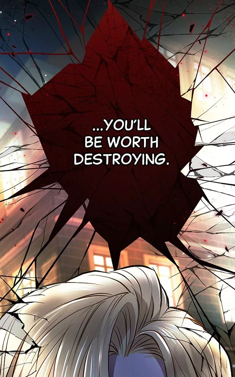 Read Kunshu-sama ni Muneyake chapter 30 image 43 on Lezhin