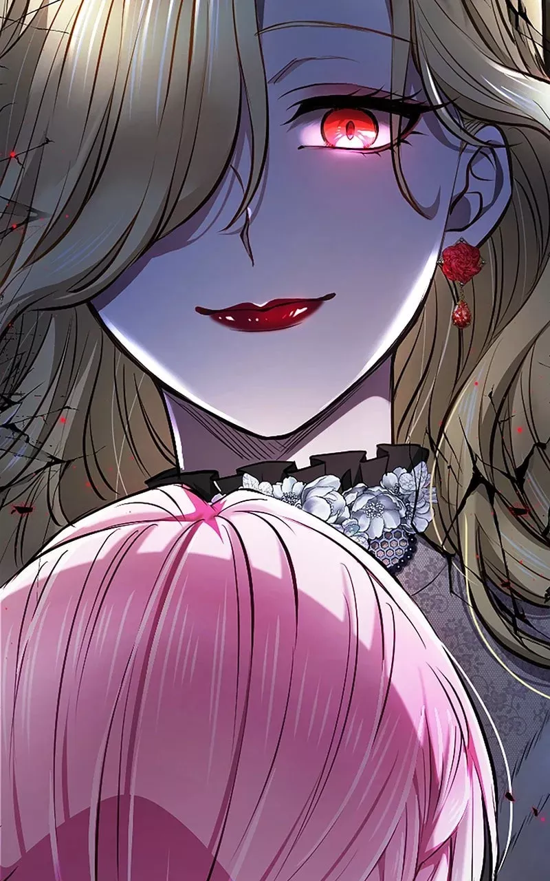 Read Kunshu-sama ni Muneyake chapter 30 image 44 on Lezhin