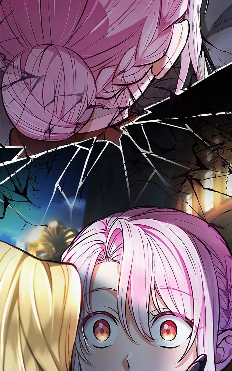 Read Kunshu-sama ni Muneyake chapter 30 image 45 on Lezhin