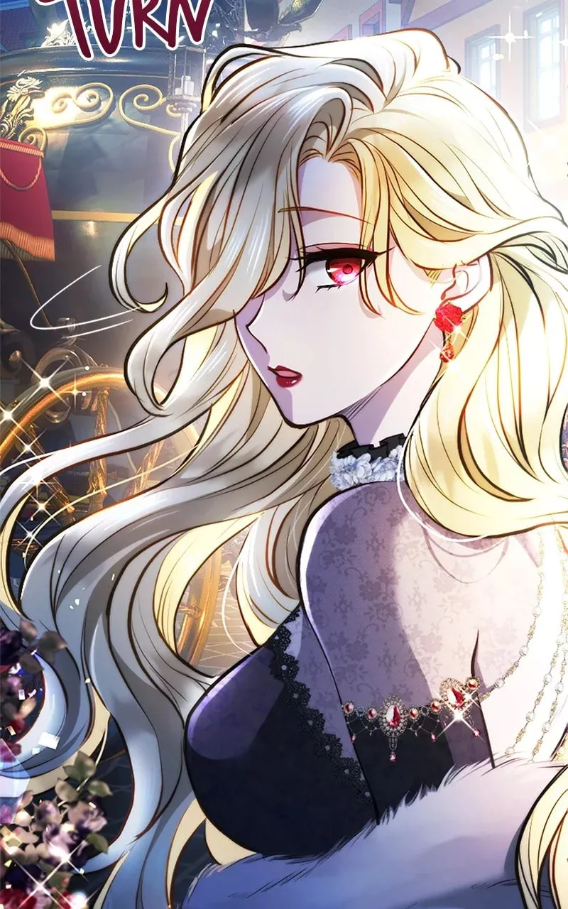 Read Kunshu-sama ni Muneyake chapter 30 image 5 on Lezhin