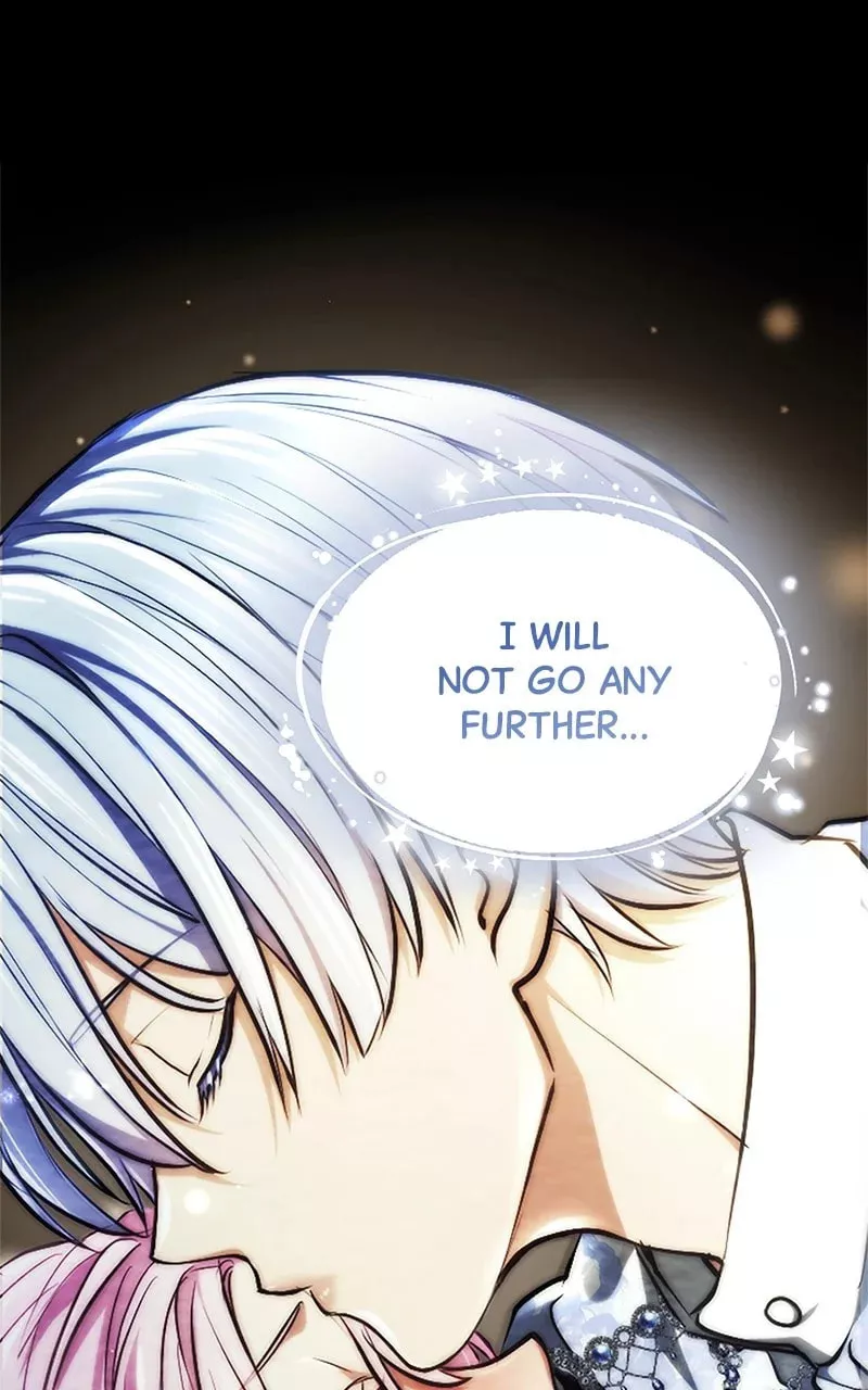Read Kunshu-sama ni Muneyake chapter 30 image 58 on Lezhin