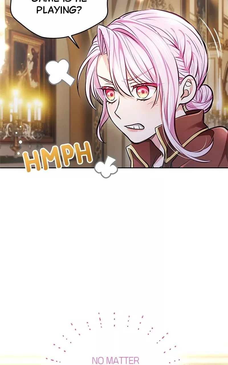Read Kunshu-sama ni Muneyake chapter 30 image 60 on Lezhin