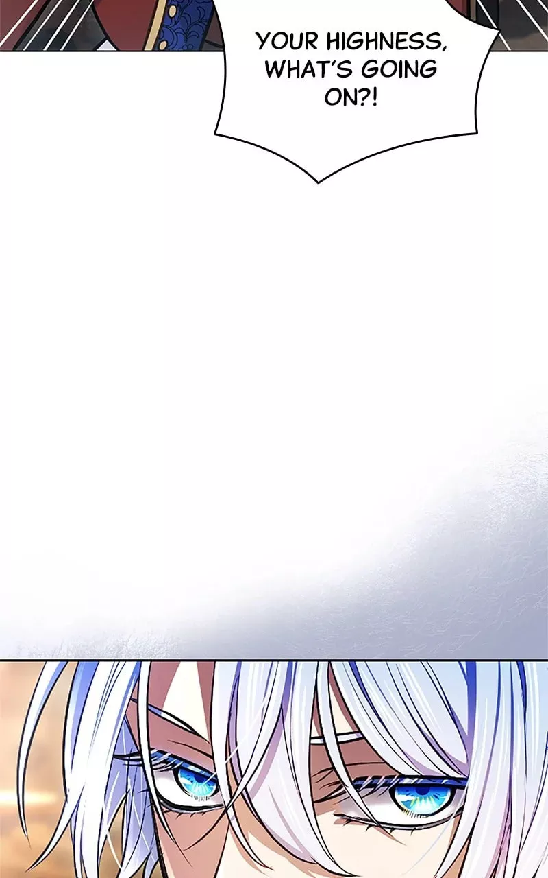 Read Kunshu-sama ni Muneyake chapter 30 image 67 on Lezhin
