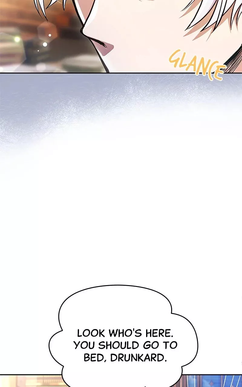 Read Kunshu-sama ni Muneyake chapter 30 image 68 on Lezhin