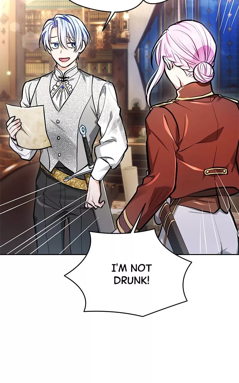 Read Kunshu-sama ni Muneyake chapter 30 image 69 on Lezhin