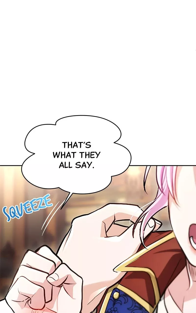 Read Kunshu-sama ni Muneyake chapter 30 image 70 on Lezhin