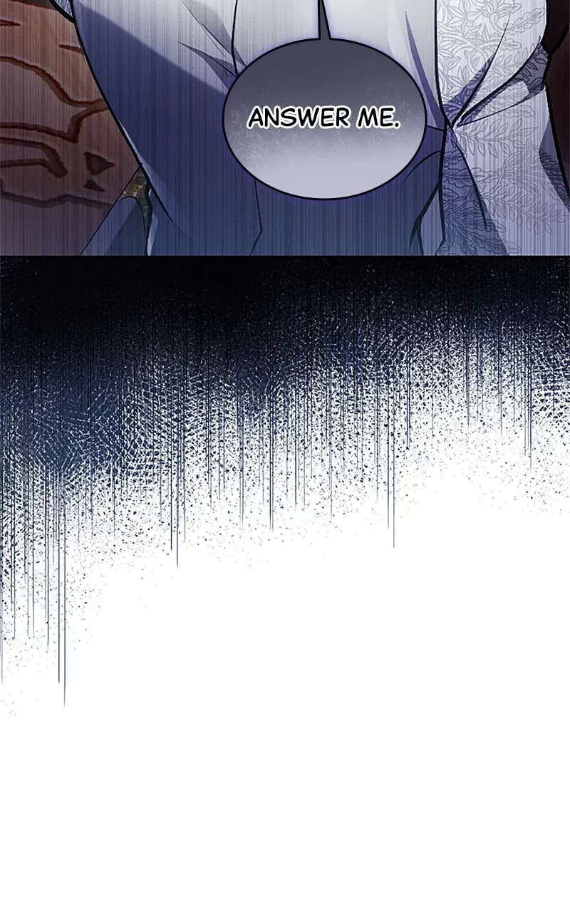 Read Kunshu-sama ni Muneyake chapter 30 image 75 on Lezhin
