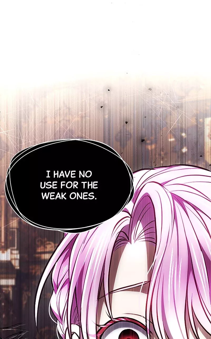 Read Kunshu-sama ni Muneyake chapter 30 image 77 on Lezhin