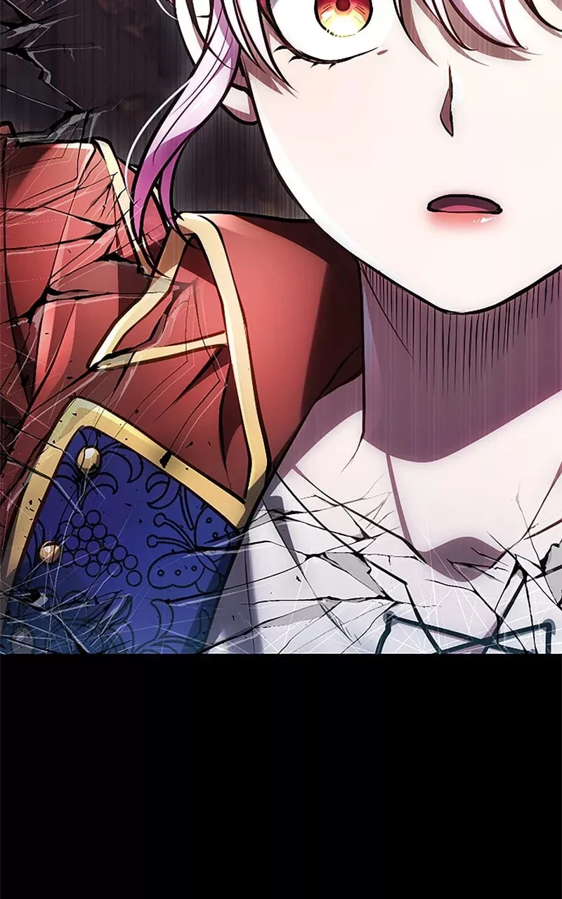 Read Kunshu-sama ni Muneyake chapter 30 image 78 on Lezhin
