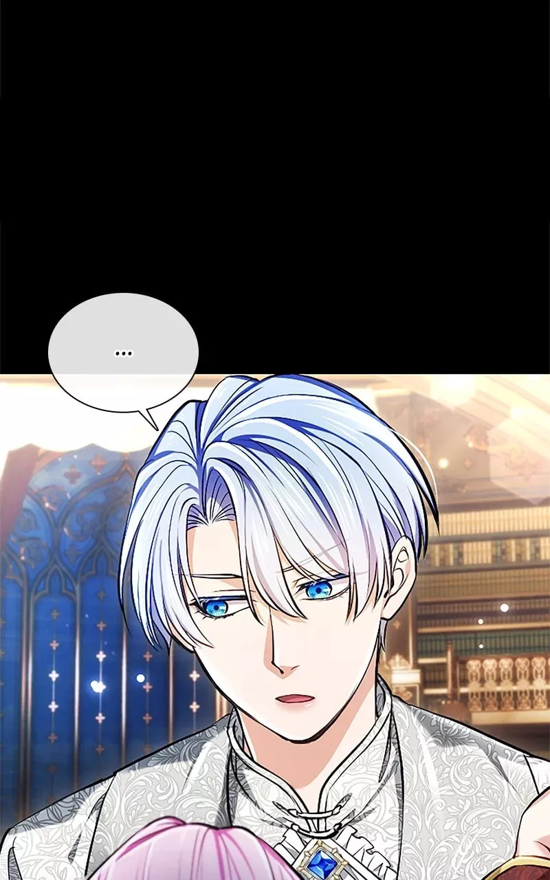 Read Kunshu-sama ni Muneyake chapter 30 image 79 on Lezhin