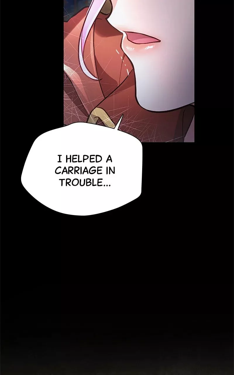 Read Kunshu-sama ni Muneyake chapter 30 image 82 on Lezhin