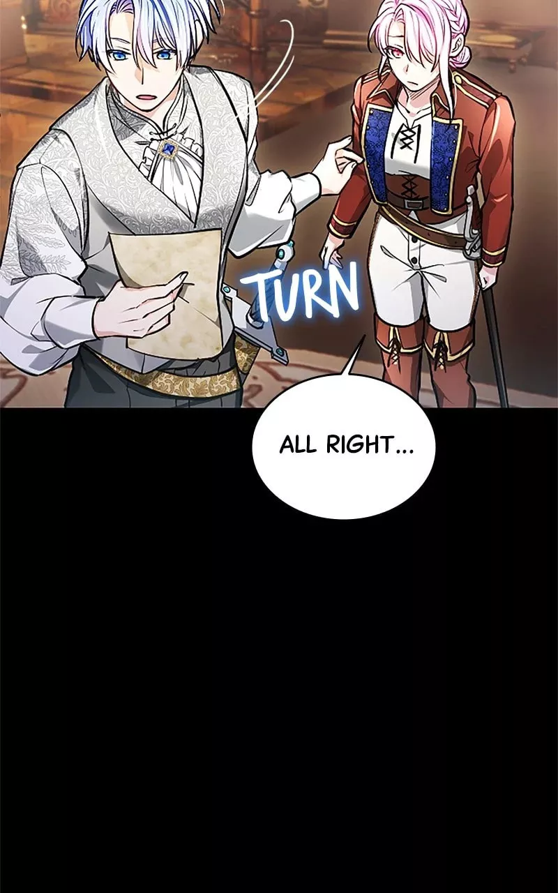 Read Kunshu-sama ni Muneyake chapter 30 image 86 on Lezhin