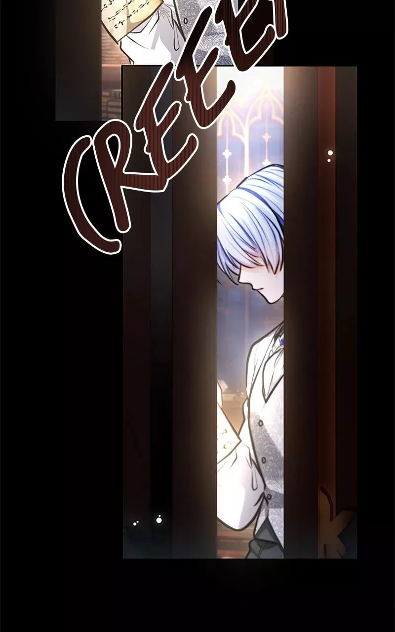 Read Kunshu-sama ni Muneyake chapter 30 image 88 on Lezhin