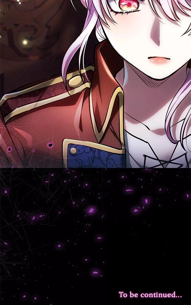 Read Kunshu-sama ni Muneyake chapter 30 image 90 on Lezhin