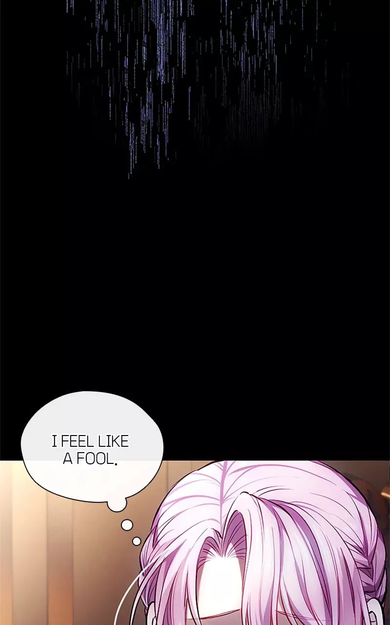 Read Kunshu-sama ni Muneyake chapter 31 image 1 on Lezhin
