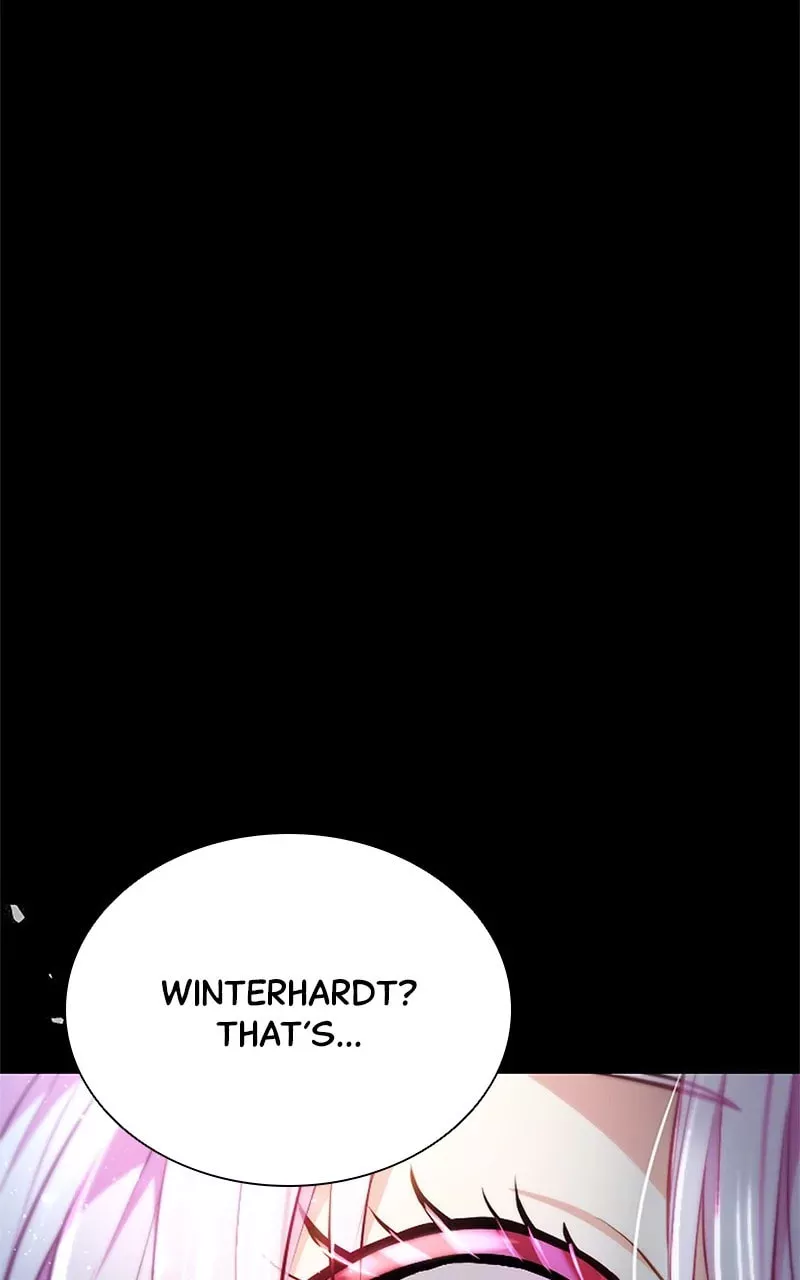 Read Kunshu-sama ni Muneyake chapter 31 image 15 on Lezhin