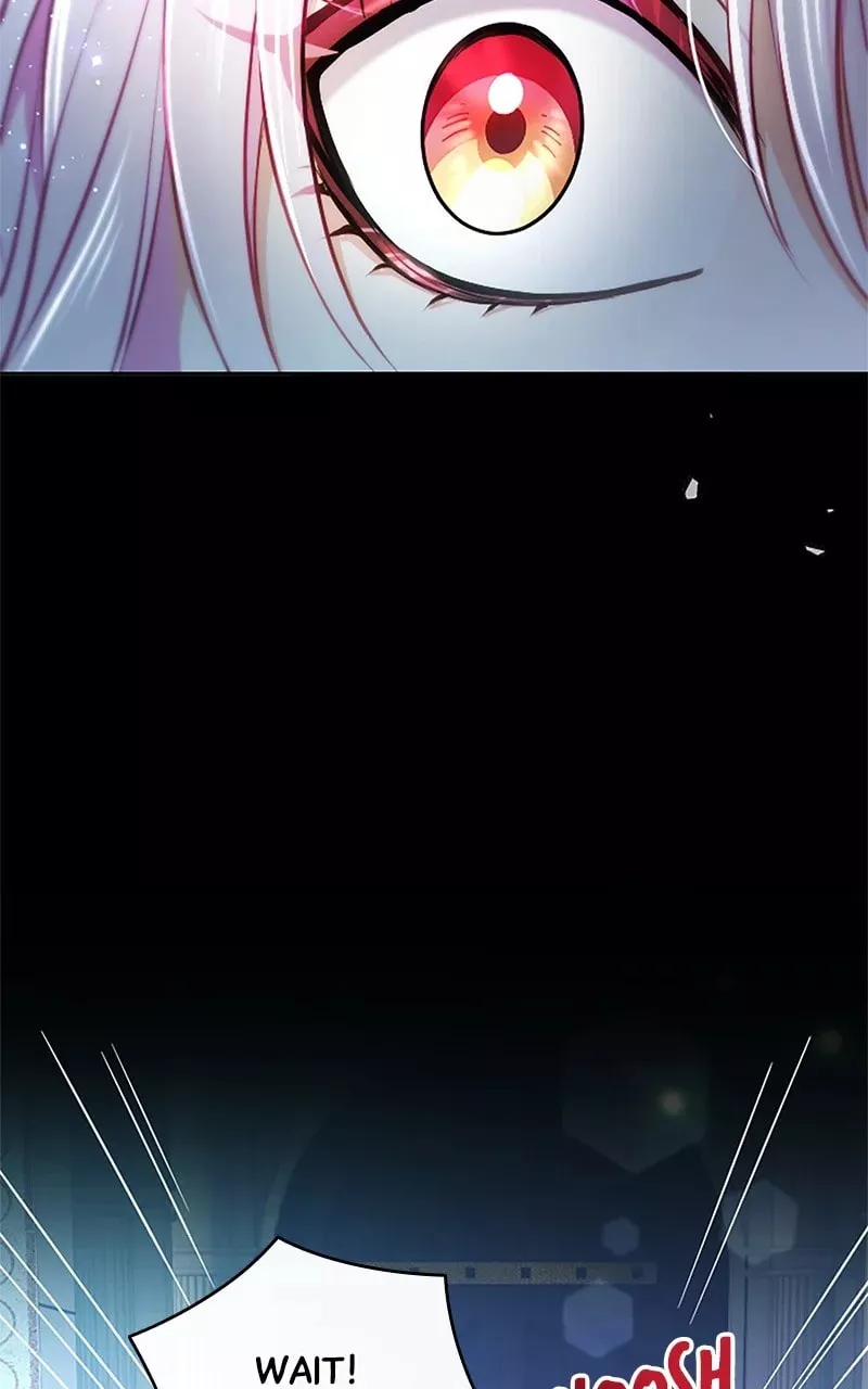 Read Kunshu-sama ni Muneyake chapter 31 image 16 on Lezhin
