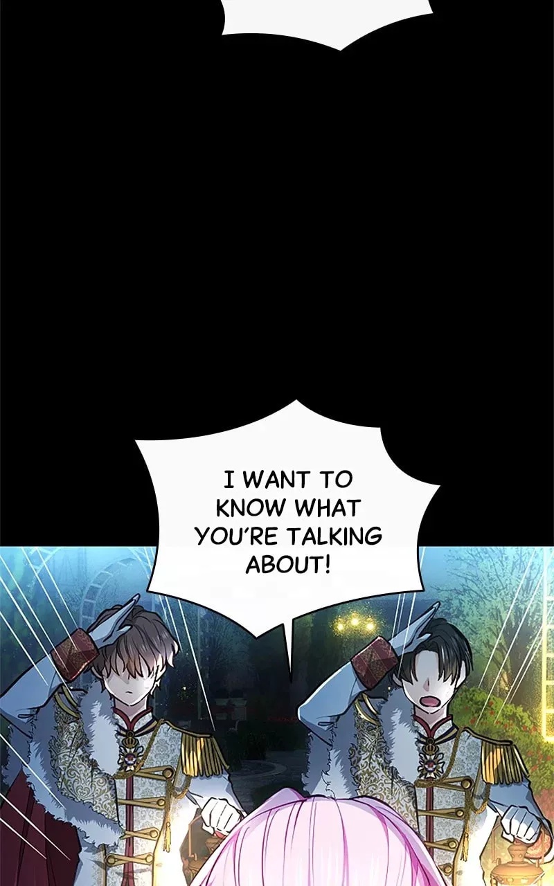 Read Kunshu-sama ni Muneyake chapter 31 image 18 on Lezhin