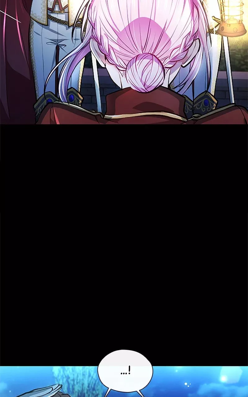 Read Kunshu-sama ni Muneyake chapter 31 image 19 on Lezhin