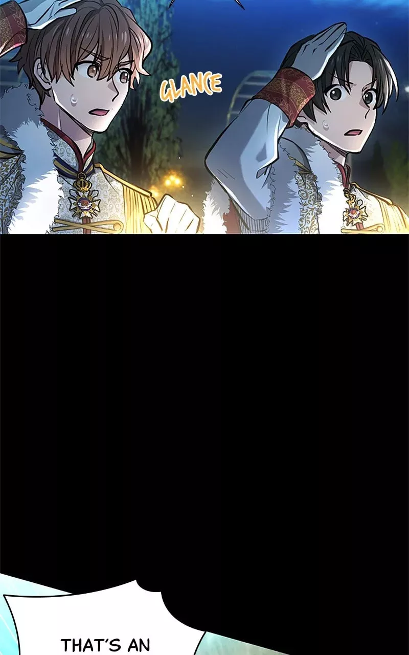 Read Kunshu-sama ni Muneyake chapter 31 image 20 on Lezhin