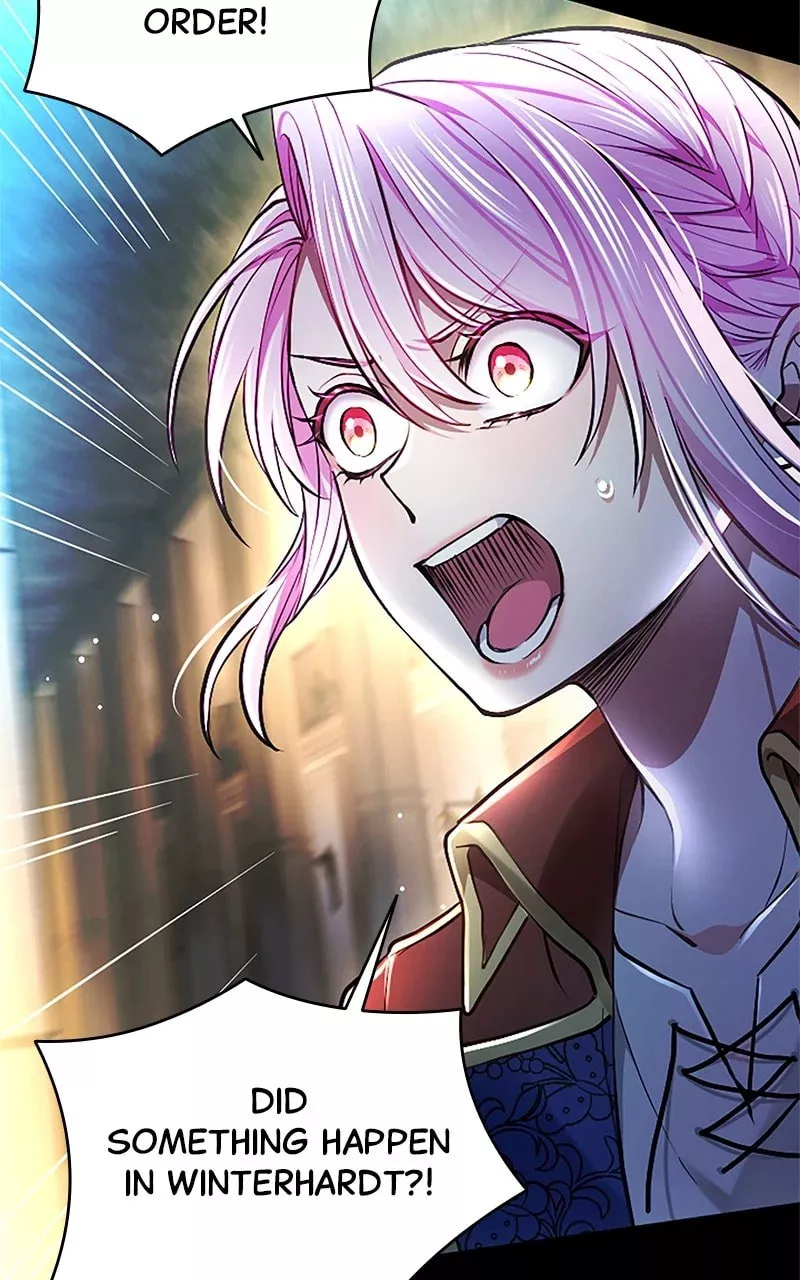 Read Kunshu-sama ni Muneyake chapter 31 image 21 on Lezhin