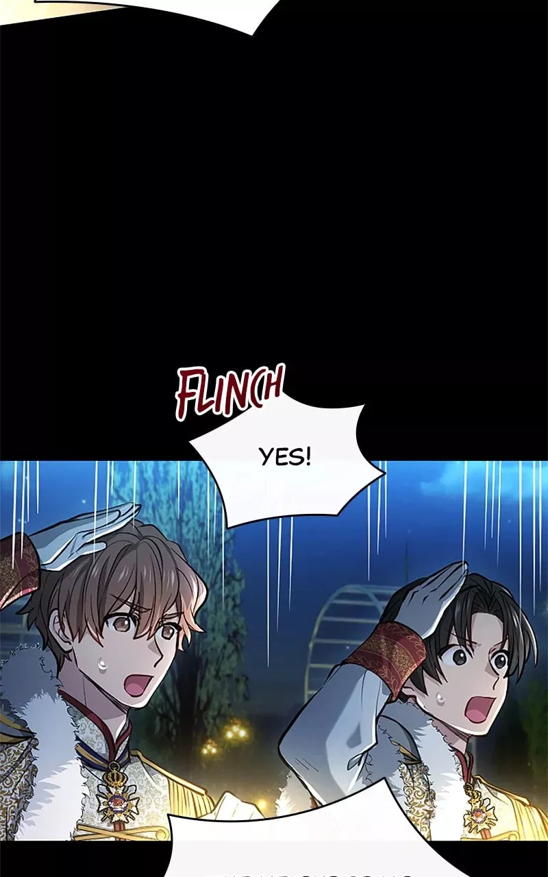 Read Kunshu-sama ni Muneyake chapter 31 image 22 on Lezhin