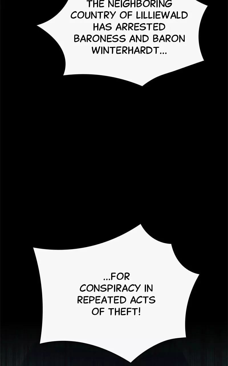 Read Kunshu-sama ni Muneyake chapter 31 image 23 on Lezhin