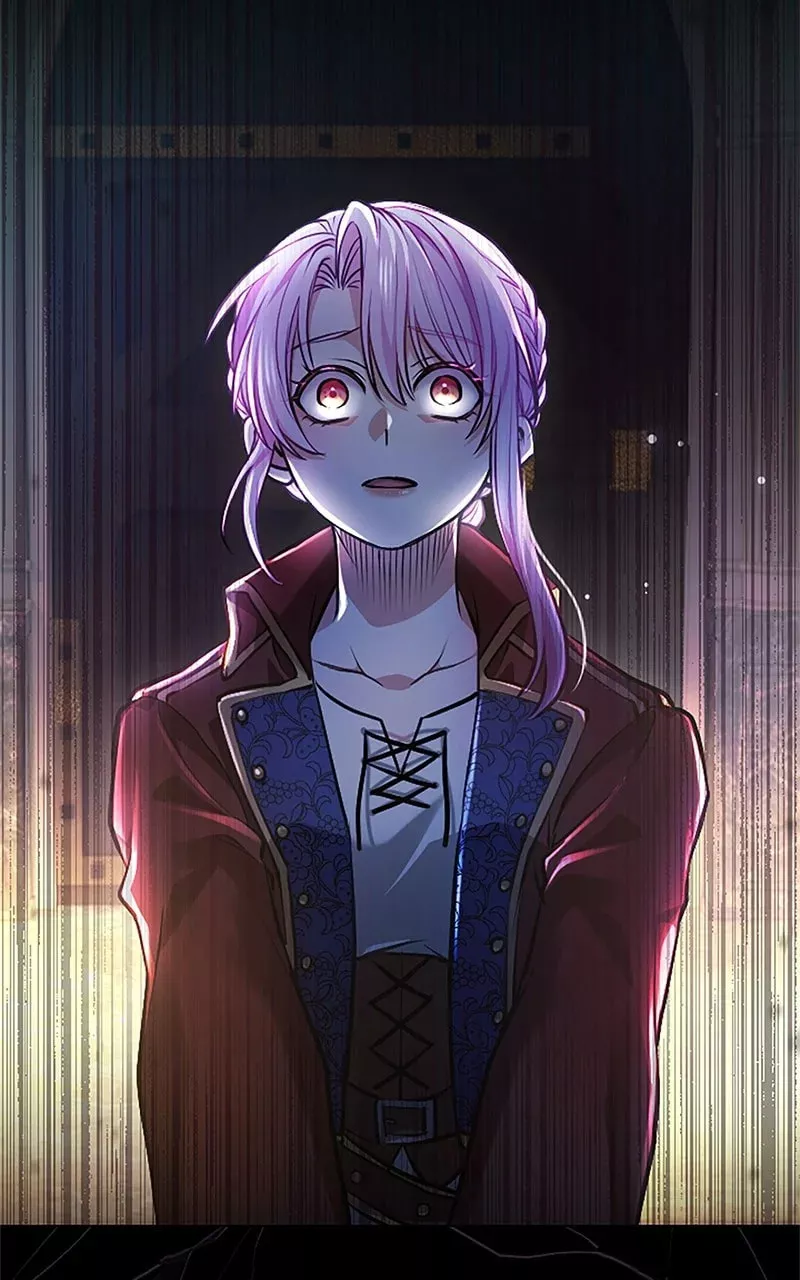 Read Kunshu-sama ni Muneyake chapter 31 image 24 on Lezhin