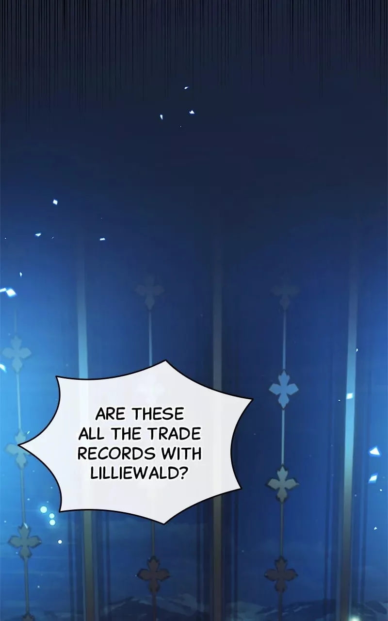Read Kunshu-sama ni Muneyake chapter 31 image 26 on Lezhin