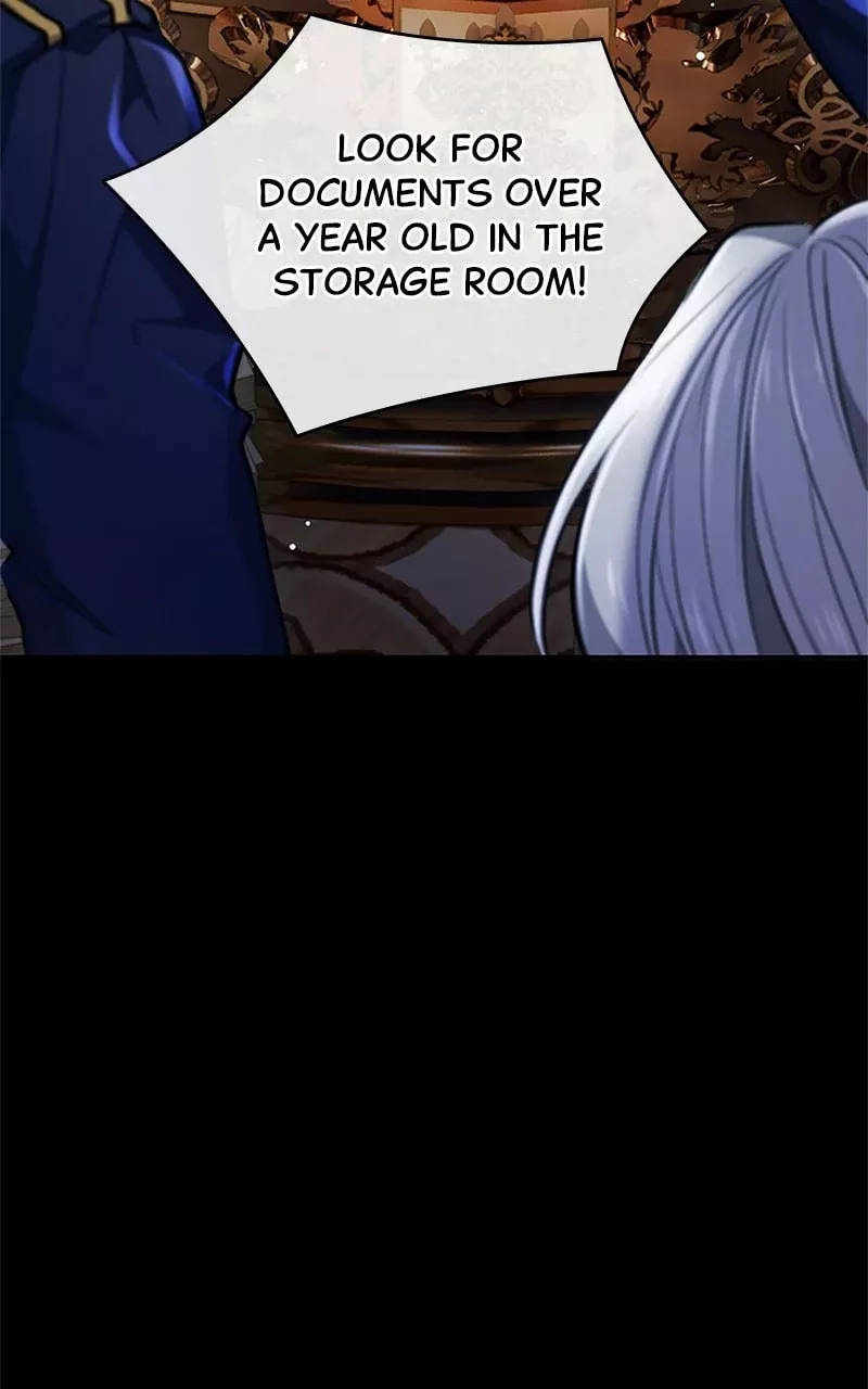 Read Kunshu-sama ni Muneyake chapter 31 image 28 on Lezhin