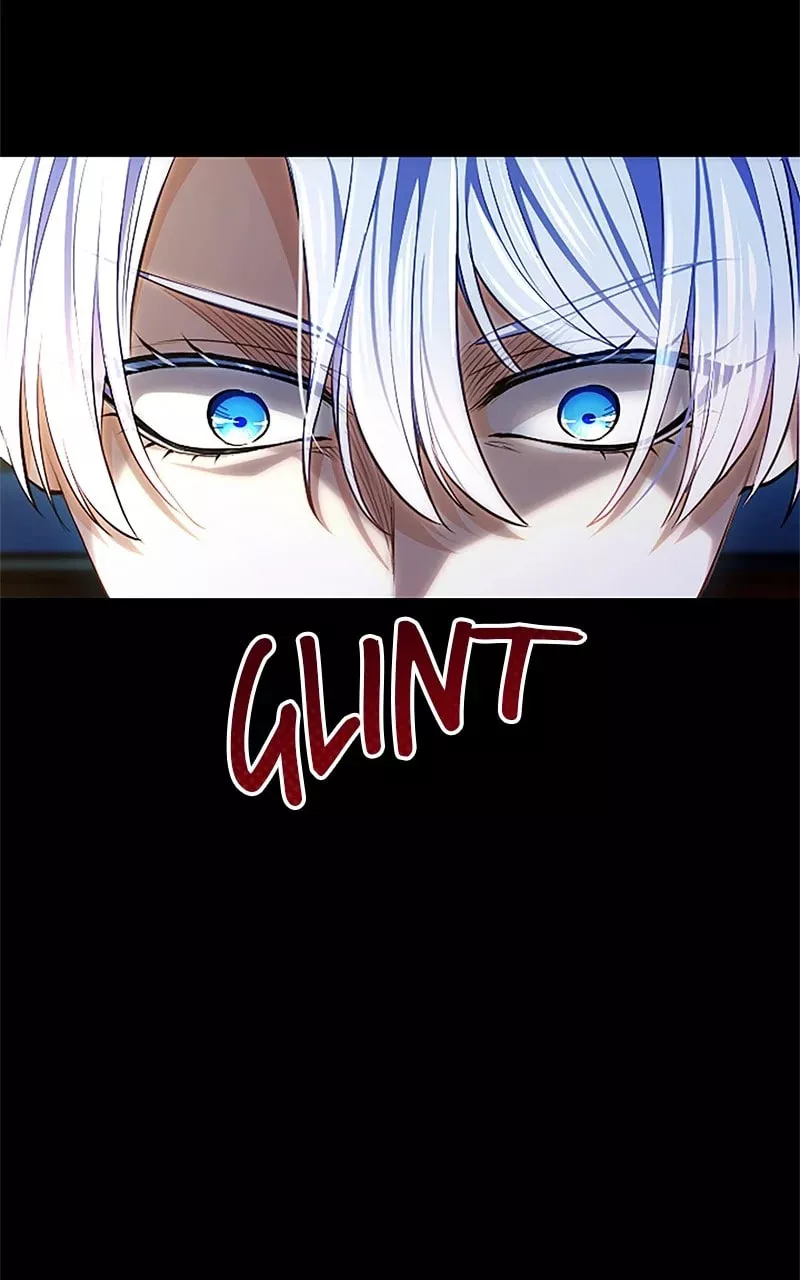 Read Kunshu-sama ni Muneyake chapter 31 image 29 on Lezhin