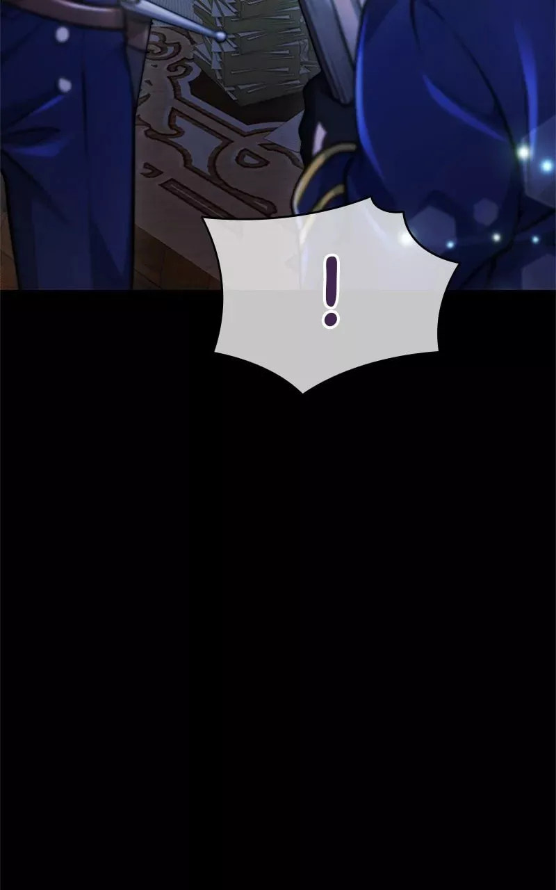 Read Kunshu-sama ni Muneyake chapter 31 image 35 on Lezhin